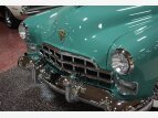 Thumbnail Photo 88 for 1948 Cadillac Series 62